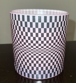 Boy Smells Hinoki Fantôme Candle