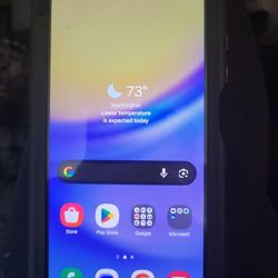 Galaxy A15 5g (T-Mobile)