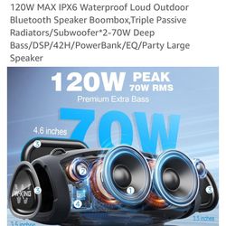 W-king (3 For $120 Or $40 Each)OBO