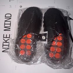Nike Mind 