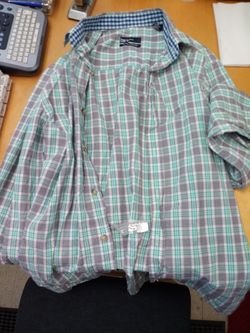 New - Bar lll Slim Fit Mens Size Small 