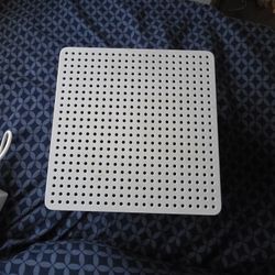 Verison Wifi Router.