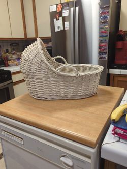 Baby Shower Decoration