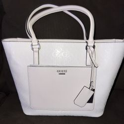 Large Guess Purse 