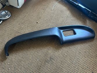 1964 Impala Parts