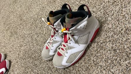 Jordan 6
