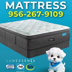 BRAND NEW Mattress