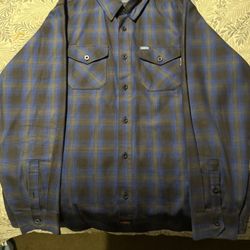 Dixxon Flannel Co