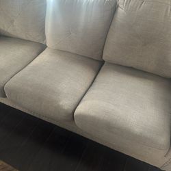 Living Room Furniture 