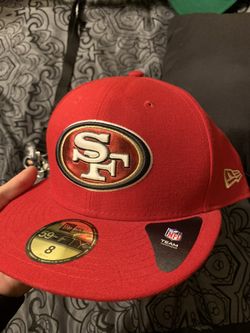 Never been worn, brand new just to big for me got the wrong size