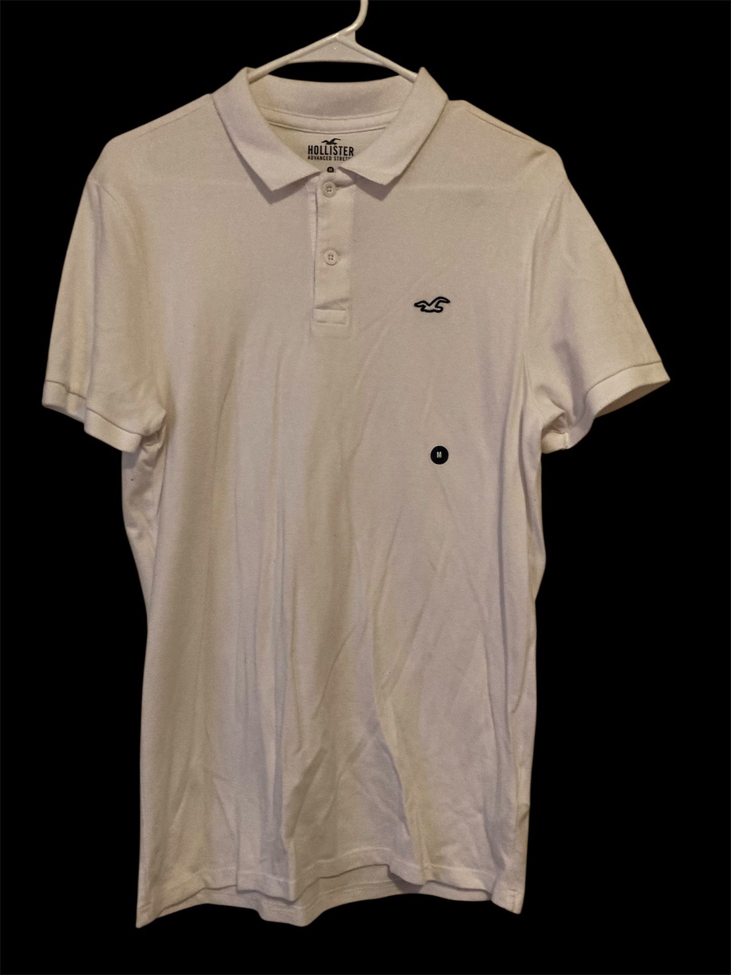 Men holister Shirt