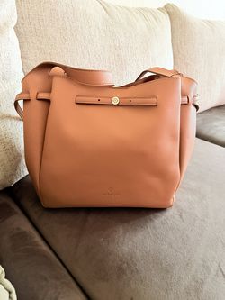 Nanette Lepore bag