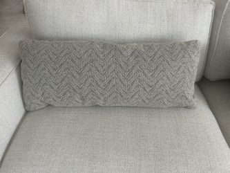 Large Throw Pillows