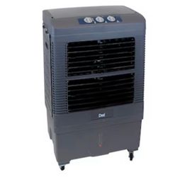 Evaporative Cooler