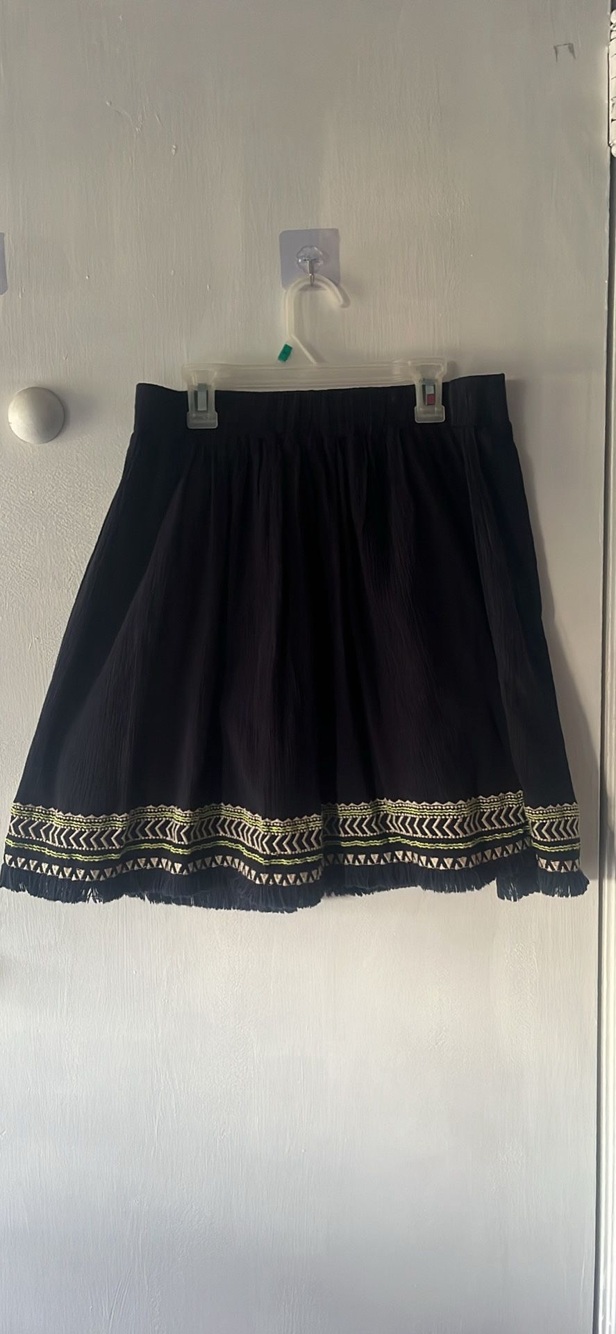 Women’s Skirt