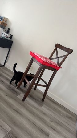 Bar Stool