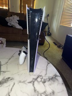 PS5 Pro