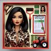 maryann