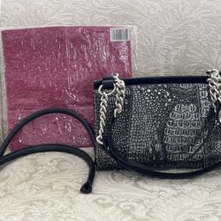 Miche Handbag(s)