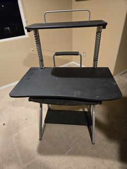 Lots Of Items For Sale