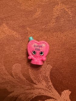 Shopkin