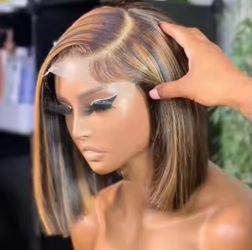 Wig