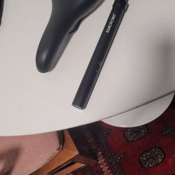 Seatpost Suspension And Seat