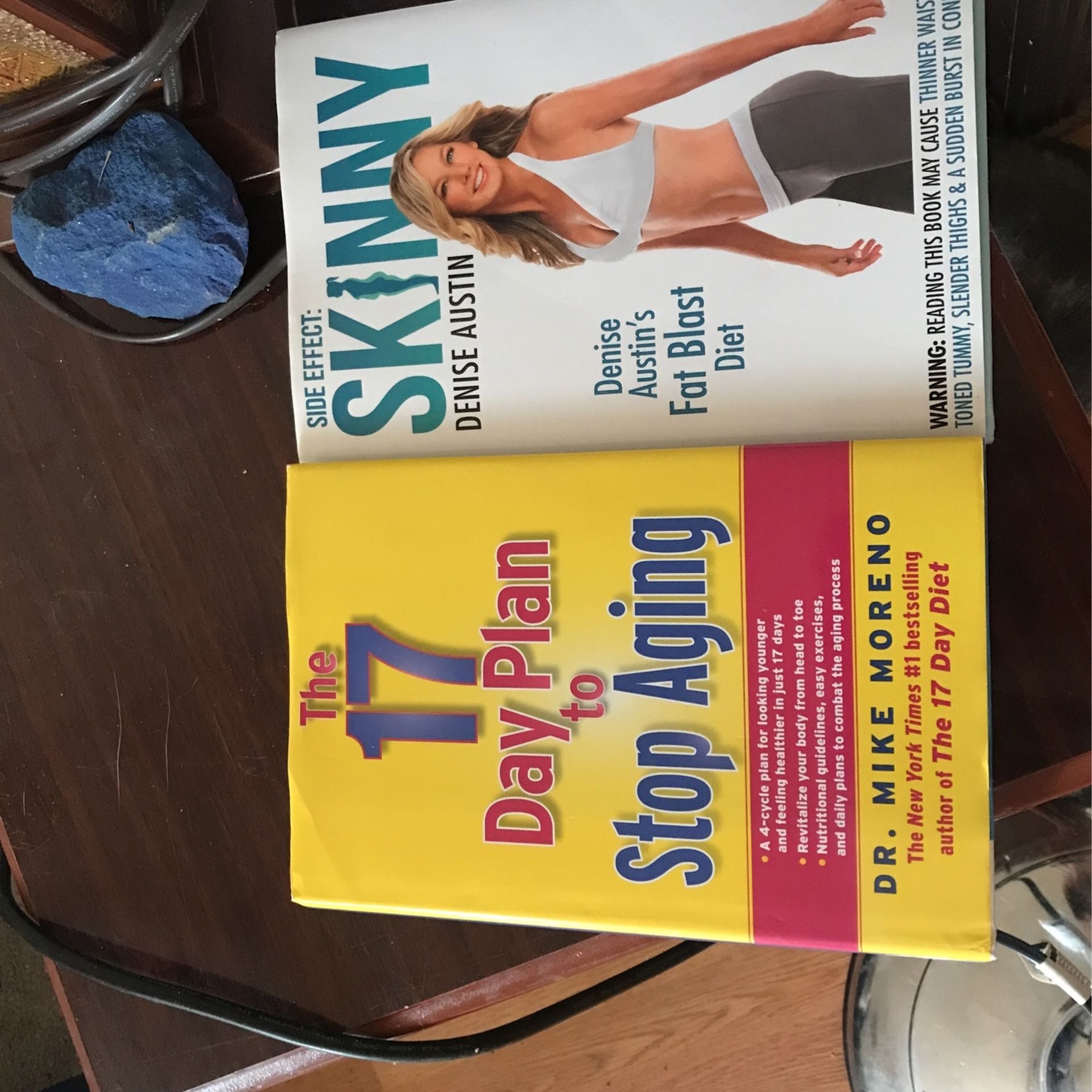 Book Bundle