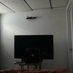 Insignia 50 Inch Tv 