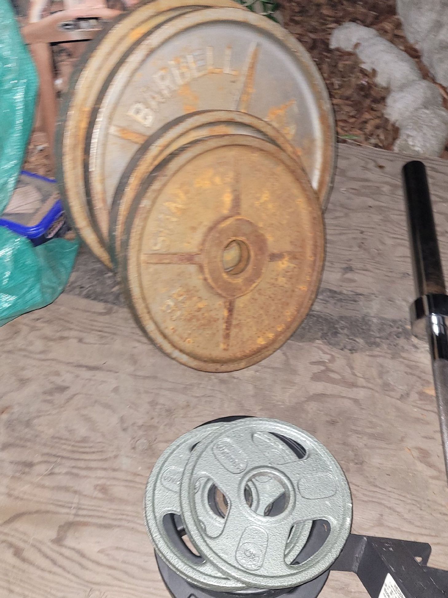 Olympic Plates For Sale