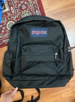 Jansport Backpack