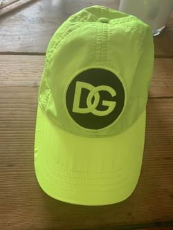 Dolce And Habana Hat