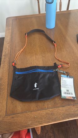 Cotopaxi brand new