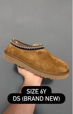 UGG Slipper