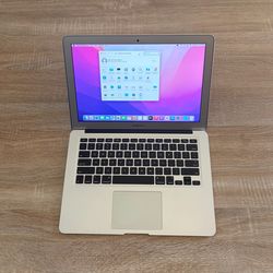 MacBook Air