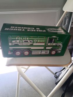 $ 25