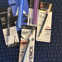 Bundle Make Up $20 All