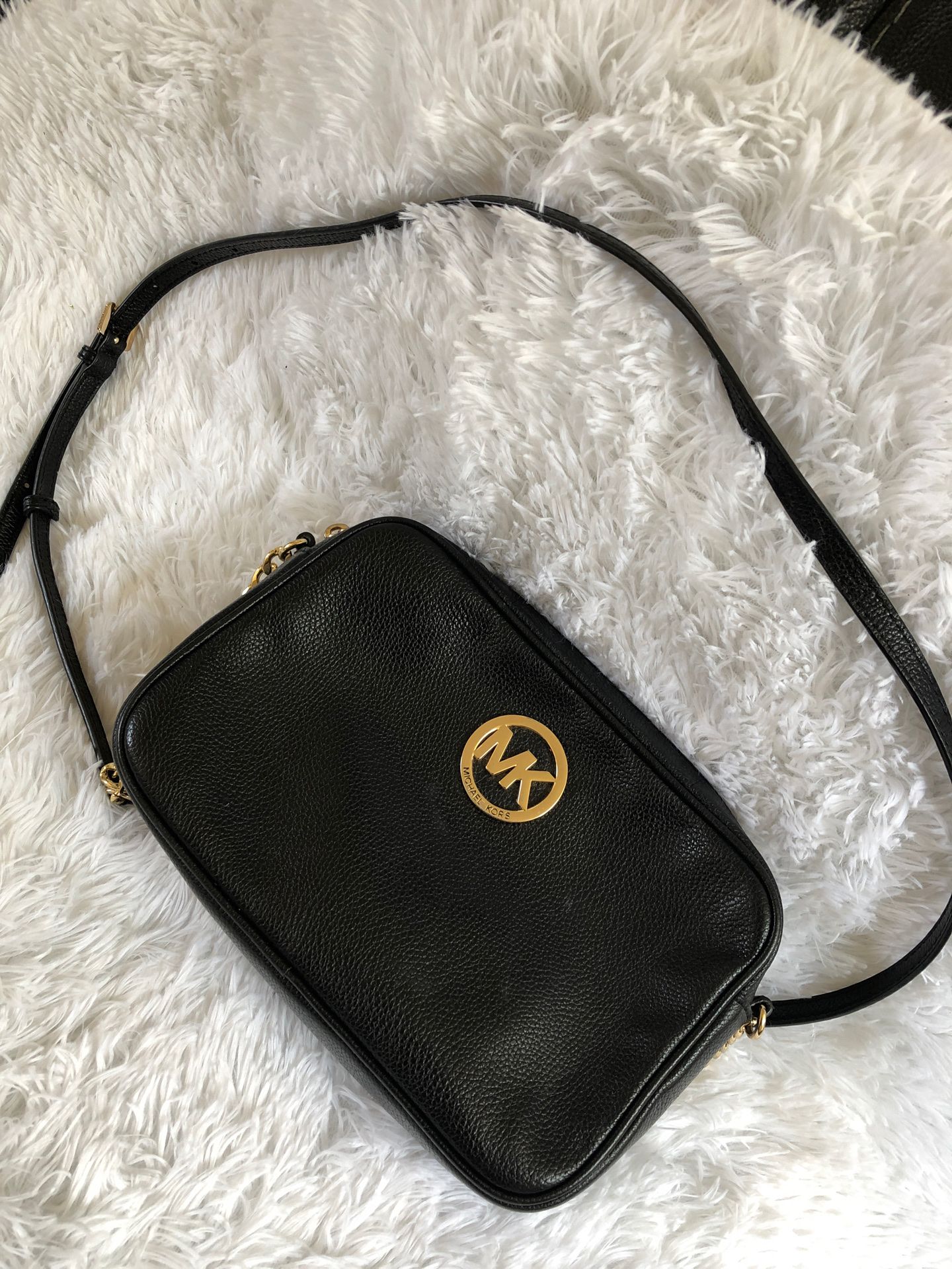 Michael Kors $30