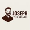 Joseph The Seller