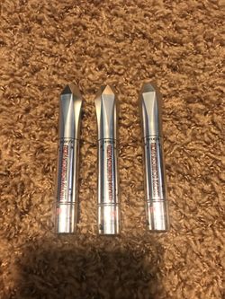 Benefit Brow Conditioning Primer