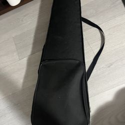 Violin good for beginners