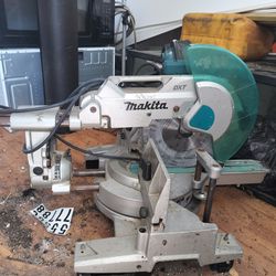 Makita Table Saw/ Post Better Pictures