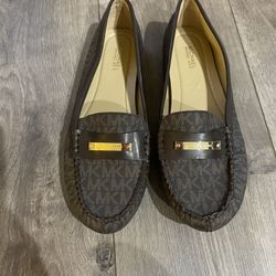 Michael Kors Size 8.5