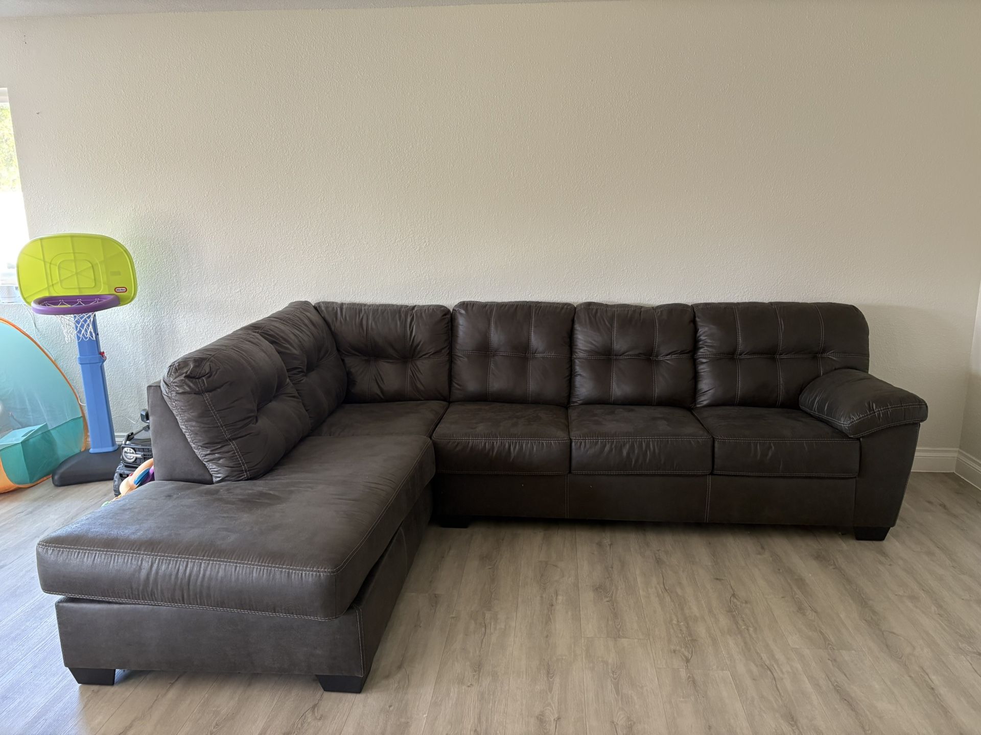 Couch