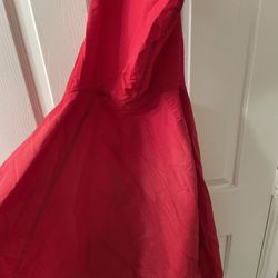 L.L. BEAN Windbreaker W/ Hood