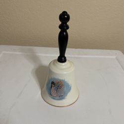 Degrazia Bell