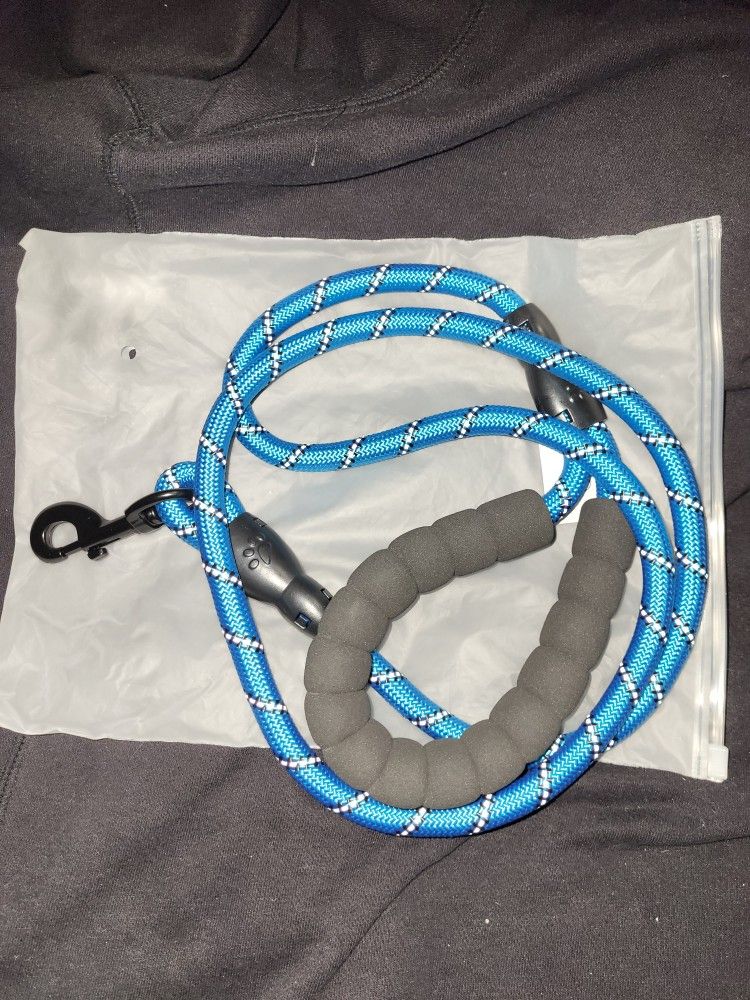 Dog Leash,New