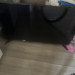 TVs 
