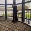 Mariam