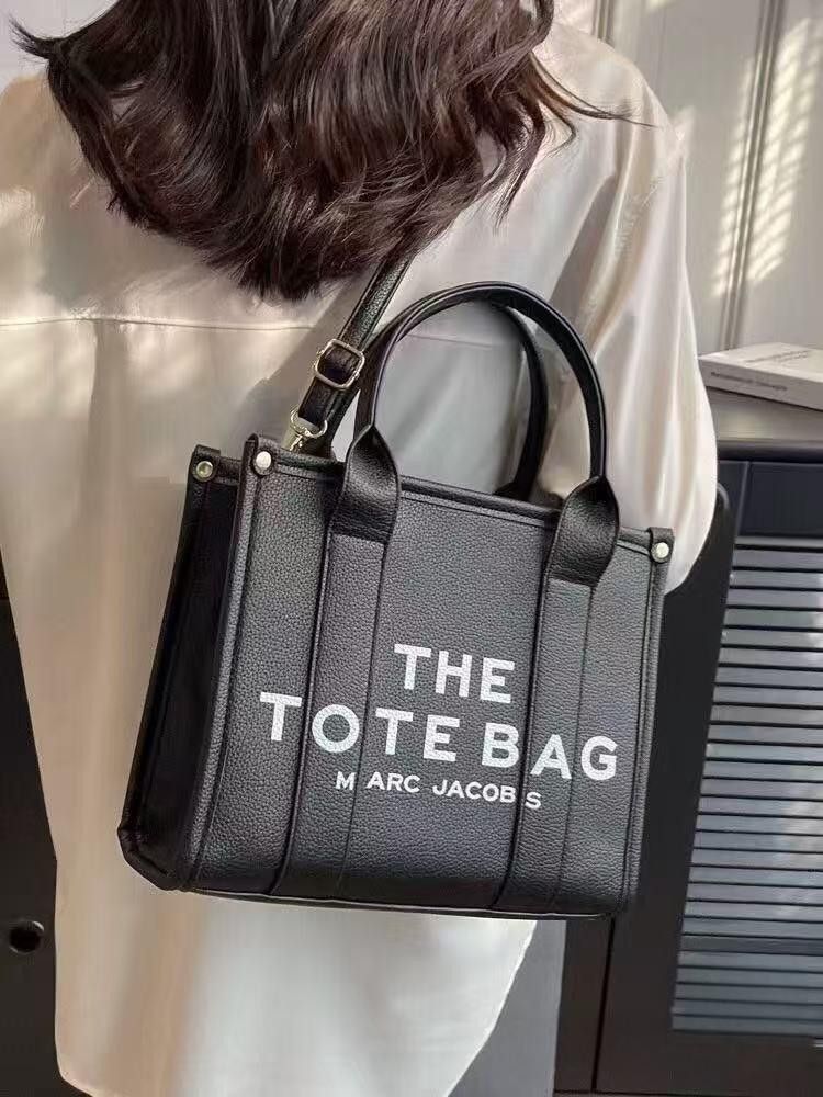Marc Jacobs TOTE BAG Crossbody bag